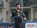 Calcio, Prima Categoria. I fischietti prescelti, S.Filippo Neri Yepp - Baia Alassio a Virgilio di Imperia