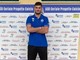 Calciomercato, Ceriale. Dopo Osinaga ufficiale anche Luca Corciulo