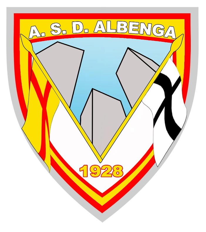 Calcio, Albenga - Genova Calcio. Respinto il ricorso biancorosso, i tre punti restano agli ingauni
