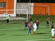 Calcio, Seconda Categoria B: riparte la caccia al primato nel campionato più imprevedibile della provincia di Savona