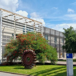 Savona | Fisioterapia riabilitativa gratuita al Campus: al via il progetto per cittadini e sportivi Savona | Fisioterapia riabilitativa gratuita al Campus: al via il progetto per cittadini e sportivi