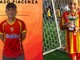 Calciomercato | Millesimo, torna in giallorosso Tommaso Piacenza