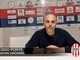Calcio, Carcarese. Ponte promuove i biancorossi dopo lo 0-0 di Loano: &quot;Gara interpretata alla perfezione&quot; (VIDEO)