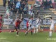 Calcio. Il Sestri Levante ritrova il campo, alle 14:30 il primo match di Coppa Italia contro il Chisola