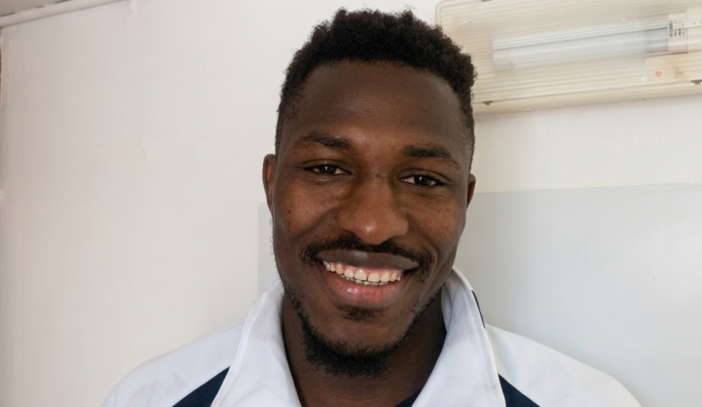 Calcio | La doppietta di Gomes permette al Pallare di espugnare Bardineto, ai neroverdi non basta Guallini