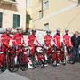Ciclismo | Cofidis, Laigueglia e la Milano - Sanremo: una storia che si rinnova