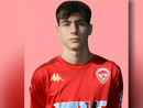 Calciomercato, Vado. Sul taccuino rossoblu c'è il varesino Stampi, Mele al Campomorone