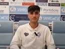 Calciomercato. Simone Andreis resta in D e rinnova con la Sanremese, i matuziani annunciano anche Deda, Santanocito e Andreano Calciomercato. Simone Andreis resta in D e rinnova con la Sanremese, i matuziani annunciano anche Deda, Santanocito e Andreano