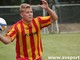Calciomercato, Altarese: due elementi in uscita Calciomercato, Altarese: due elementi in uscita