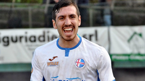 Calciomercato. Ci sarà ancora la qualità di Marco Silvestri per il Ligorna