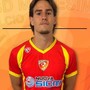 Calciomercato | Millesimo. Preso il difensore Stefano Roberto Reali Calciomercato | Millesimo. Preso il difensore Stefano Roberto Reali
