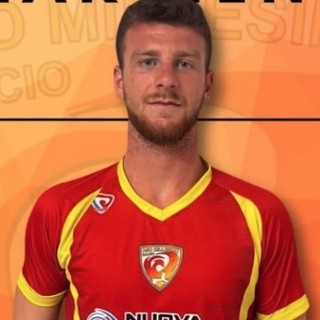 Calciomercato | Millesimo. Il decimo colpo porta il nome di Omar Nenci