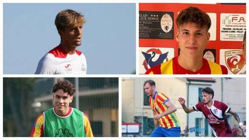 Calciomercato. Finale centro di gravità, porte girevoli al Borel