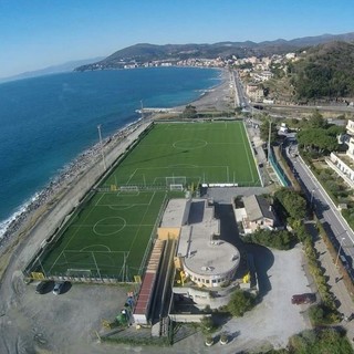 Calcio, Vadino. Posticipata la finale di Coppa Liguria con l'Atletico Internazionale