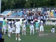 Calcio | Savona. A breve la formalizzazione della fusione con il Legino, margini chiusi per il ripescaggio Calcio | Savona. A breve la formalizzazione della fusione con il Legino, margini chiusi per il ripescaggio