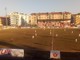 Serie C: farsa al Paschiero, Cuneo batte Pro Piacenza 20-0! Il dg emiliano Palumbo: "Chi ha giocato è stato un eroe" (VIDEO INTERVISTE) Serie C: farsa al Paschiero, Cuneo batte Pro Piacenza 20-0! Il dg emiliano Palumbo: "Chi ha giocato è stato un eroe" (VIDEO INTERVISTE)
