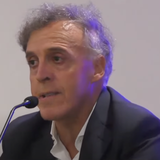 Calcio, Savona Fbc. L'avvocato Cittadino non conferma novità sul tema marchio: "Senza offerte sono pronto a dare nuovamente una mano" Calcio, Savona Fbc. L'avvocato Cittadino non conferma novità sul tema marchio: "Senza offerte sono pronto a dare nuovamente una mano"