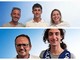 Calciomercato. Ci sono anche Sardo e Ferrentino per il centrocampo della San Michele Albenga Calciomercato. Ci sono anche Sardo e Ferrentino per il centrocampo della San Michele Albenga