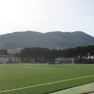 Calcio, Coppa Liguria. Oggi i due anticipi in Prima e Seconda Categoria