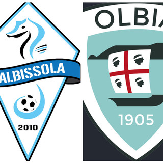 Calcio, Albissola: UFFICIALE, la prima di campionato con l'Olbia si giocherà mercoledì 19 settembre alle 14:30