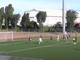 Calcio, Vado - Caronnese: rivediamo il 2-1 del &quot;Chittolina&quot;, decide la doppietta di Aperi (VIDEO)