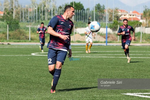 Calcio | Vado. La finale scudetto sarà contro la Scafatese, sabato la finale a Teramo contro i campani