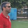 Calcio | Quiliano &amp; Valleggia. Mister Molinaro a cuore aperto: "Lascio un club in crescita. Il futuro? C’è un'opportunità che mi stimola molto"