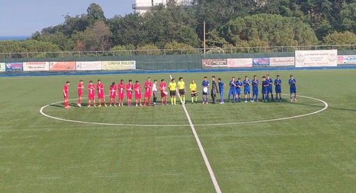 Coppa delle Alpi. E' il giorno delle finali, Liguria in campo per il quinto posto Coppa delle Alpi. E' il giorno delle finali, Liguria in campo per il quinto posto