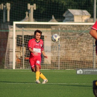 Calcio, Prima Categoria. Primo squillo stagionale per la Letimbro, Michele Battistel: "Giusta mentalità e giusto approccio, servirà questo perché ci aspetta un campionato molto difficile" Calcio, Prima Categoria. Primo squillo stagionale per la Letimbro, Michele Battistel: "Giusta mentalità e giusto approccio, servirà questo perché ci aspetta un campionato molto difficile"