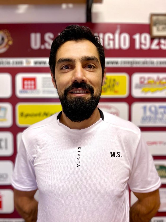 Cengio. L'accusa di mister Marian Stefan: "Un giocatore del Plodio ha rivolto un insulto razziale a un nostro giocatore. La decisione di ritirare la squadra dal campo è stata mia"