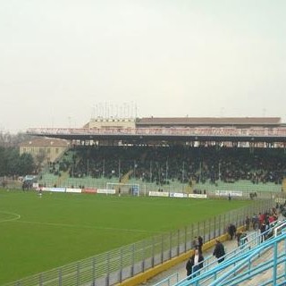 Calcio, il Savona oggi a Ferrara per tentare l’impresa