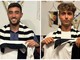 Calciomercato, Albingaunia. Altri due innesti via Vadino, sono Bonsignorio e Nida