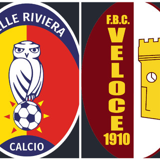 Calcio, Promozione: ufficialmente rinviata Celle Riviera - Veloce, ancora in stand by Serra Ricco - Soccer Borghetto Calcio, Promozione: ufficialmente rinviata Celle Riviera - Veloce, ancora in stand by Serra Ricco - Soccer Borghetto