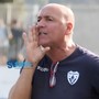 Balboni e Bonadio ad interim per la Genova Calcio, sul taccuino biancorosso c'è anche Luca Monteforte Balboni e Bonadio ad interim per la Genova Calcio, sul taccuino biancorosso c'è anche Luca Monteforte