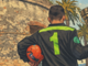 Calcio | Tornei estivi. Un evento tutto dedicato agli Under 17, iscrizioni aperte per il 1° Trofeo Città di Ceriale Calcio | Tornei estivi. Un evento tutto dedicato agli Under 17, iscrizioni aperte per il 1° Trofeo Città di Ceriale