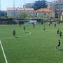 Calcio | Pokerissimo Albissole in amichevole, Campese superata 5-1 al Faraggiana Calcio | Pokerissimo Albissole in amichevole, Campese superata 5-1 al Faraggiana