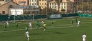 Calcio | Finale forza 3 con la Praese. Ecco la doppietta di Vuillermoz e il gol di Kosiqi (HIGHLIGHTS)