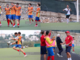 Calcio | Promozione. Il Finale vince ed è primo in classifica: gli scatti del 3-2 con l'Albingaunia (FOTOGALLERY) Calcio | Promozione. Il Finale vince ed è primo in classifica: gli scatti del 3-2 con l'Albingaunia (FOTOGALLERY)