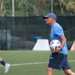 Coppa Italia di Serie D. Esame reciproco per Vado e Sanremese, il Celle Varazze si misura con il Sestri Levante