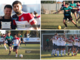 Calcio, Eccellenza. La San Francesco Loano batte l'Angelo Baiardo: le immagini della prima vittoria interna rossoblu (FOTOGALLERY) Calcio, Eccellenza. La San Francesco Loano batte l'Angelo Baiardo: le immagini della prima vittoria interna rossoblu (FOTOGALLERY)