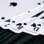 Registrazione con CIE nei casinò online: tutto quello che devono sapere i giocatori italiani