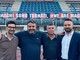 Calcio, Cairese. La prima ufficialità è in uscita, Igor Bertone passa alla Saviglianese Calcio, Cairese. La prima ufficialità è in uscita, Igor Bertone passa alla Saviglianese