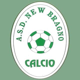 Calcio, Bragno. Atteso a ore il nuovo direttore generale, tutte le strade portano a Paolo Rogna