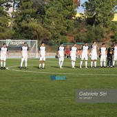 Calcio. Celle Varazze blinda il secondo posto. Piroli non si arrende: &quot;Proveremo a vincerle tutte&quot;