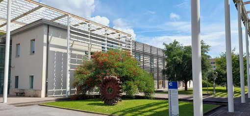 Savona | Fisioterapia riabilitativa gratuita al Campus: al via il progetto per cittadini e sportivi Savona | Fisioterapia riabilitativa gratuita al Campus: al via il progetto per cittadini e sportivi