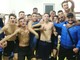 Calcio, Varazze. Sarà la coppa Napoli - Morando a guidare la Juniores Calcio, Varazze. Sarà la coppa Napoli - Morando a guidare la Juniores