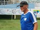 Calcio: Sanremese, nuova licenza per Stefano Prato ora può allenare portieri di Serie C e di tutti i settori giovanili Calcio: Sanremese, nuova licenza per Stefano Prato ora può allenare portieri di Serie C e di tutti i settori giovanili