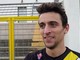 Calciomercato | Ufficiale: l'esperienza di Andrea Pampararo per la porta dell'Albingaunia Calciomercato | Ufficiale: l'esperienza di Andrea Pampararo per la porta dell'Albingaunia