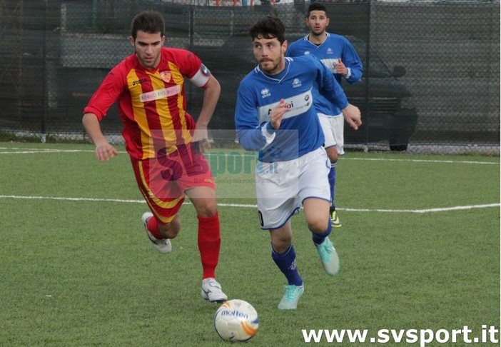 Calcio, Eccellenza: i risultati e la classifica dopo la venticinquesima giornata Calcio, Eccellenza: i risultati e la classifica dopo la venticinquesima giornata
