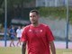 Calcio | L'amichevole del Brin al Celle Varazze, Cairese superata 4-1